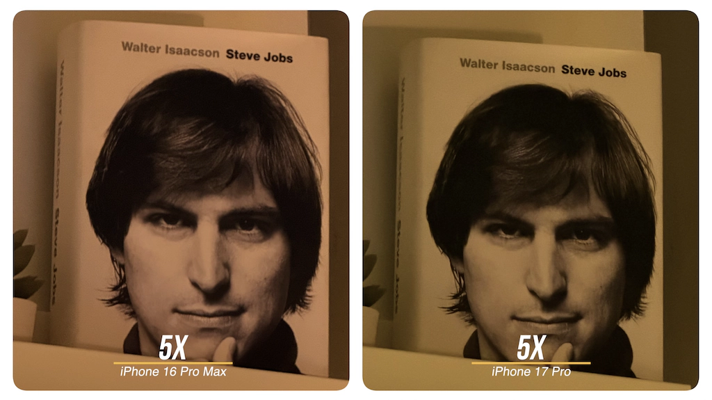 Wreszcie zrobili z nimi porządek! Pierwsze wrażenia z iPhone 17/ 17 Pro/ Air